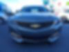 1G1105S39JU110265-2018-chevrolet-impala-1