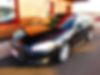 2G1WG5EK9B1200758-2011-chevrolet-impala-0