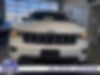 1C4RJFBG4KC781883-2019-jeep-grand-cherokee-2