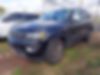 1C4RJFBGXJC200837-2018-jeep-grand-cherokee-1