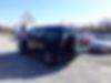 1C4BJWEG8GL204861-2016-jeep-wrangler-unlimited-2