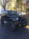 1C4BJWDG4HL500480-2017-jeep-wrangler-1