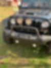 1C4BJWDG4HL500480-2017-jeep-wrangler-2