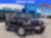 1C4BJWDG0FL637414-2015-jeep-wrangler-unlimited-0