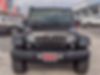 1C4BJWDG0FL637414-2015-jeep-wrangler-unlimited-2