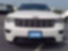 1C4RJFAGXHC910204-2017-jeep-grand-cherokee-1