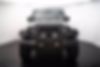 1C4BJWDGXFL670419-2015-jeep-wrangler-unlimited-1
