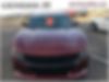 2C3CDXJG6JH203689-2018-dodge-charger-1