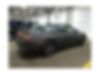 2C3CDXCT4JH113550-2018-dodge-charger-1