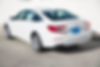 1HGCV1F1XMA012842-2021-honda-accord-sedan-lx-1