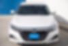 1HGCV1F1XMA012842-2021-honda-accord-sedan-lx-2