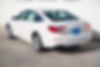 1HGCV1F1XMA002733-2021-honda-accord-sedan-lx-1