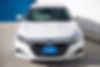 1HGCV1F1XMA002733-2021-honda-accord-sedan-lx-2