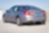 1HGCV1F12LA153659-2020-honda-accord-sedan-lx-1