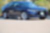 1HGCV1F19LA061464-2020-honda-accord-sedan-lx-1