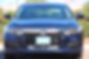 1HGCV1F19LA061464-2020-honda-accord-sedan-lx-2