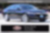 1HGCV1F12LA156951-2020-honda-accord-sedan-lx-0