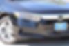 1HGCV1F12LA156951-2020-honda-accord-sedan-lx-2
