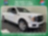 1FTEW1C56JFE72719-2018-ford-f-150-0