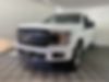 1FTEW1C56JFE72719-2018-ford-f-150-2