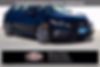 19XFC1F32ME200416-2021-honda-civic-sedan-ex-0