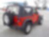 1C4GJWAG9JL923717-2018-jeep-wrangler-jk-1