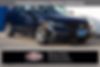 2HGFC2F61MH500809-2021-honda-civic-sedan-lx-0