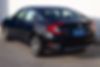 2HGFC2F61MH500809-2021-honda-civic-sedan-lx-1