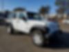 1C4HJWDG0JL918048-2018-jeep-wrangler-2
