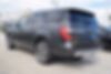 1FMJK1LT0LEA84964-2020-ford-expedition-2