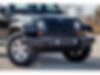 1C4AJWAG6DL706037-2013-jeep-wrangler-1