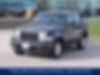 1J4PN2GK0BW572599-2011-jeep-liberty-0