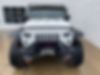 1C4BJWEG2DL505279-2013-jeep-wrangler-1