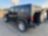 1C4BJWDG9DL612637-2013-jeep-wrangler-unlimited-1