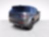 SALCP2BG8HH688365-2017-land-rover-discovery-sport-2