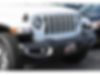 1C4HJXEG3KW517808-2019-jeep-wrangler-unlimited-2