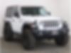 1C4GJXAG1KW652500-2019-jeep-wrangler-0