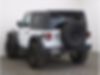 1C4GJXAG1KW652500-2019-jeep-wrangler-2