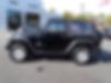 1J4FA24157L103682-2007-jeep-wrangler-1