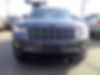 1C4RJFAGXEC490116-2014-jeep-grand-cherokee-2