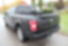 1FTEW1EP0JFC72322-2018-ford-f-150-1