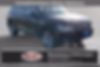 3VV3B7AX4MM004780-2021-volkswagen-tiguan-0