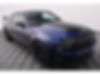 1ZVBP8CH3A5100115-2010-ford-mustang-0