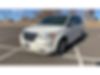 2A4RR7DX3AR339639-2010-chrysler-town-and-country-2