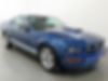 1ZVHT80N285115859-2008-ford-mustang-0