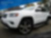 1C4RJFBG3EC247343-2014-jeep-grand-cherokee-0