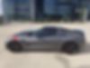1G1YM2D76G5102550-2016-chevrolet-corvette-0