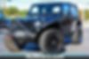 1C4AJWAGXEL192842-2014-jeep-wrangler-1