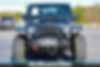 1C4AJWAGXEL192842-2014-jeep-wrangler-2