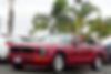 1ZVHT84N195112415-2009-ford-mustang-1